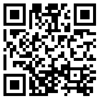 QR Code for dash:XsgyzjhrR5emoQCJA2ZGLZSqLDPJh7SWcr