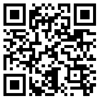 QR Code for dash:XsgzFxQzModDFVgoendnpSuFGURtZzZ27k