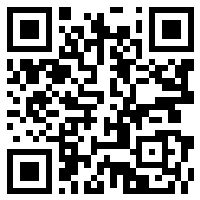 QR Code for dash:XsgzzWLKJD3kmLoAWZ2mDKj4fVSgXudadn