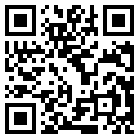 QR Code for dash:Xsh1HzXSY9njHtqCbqtkG4Um5Ds2MPp6yr