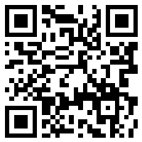 QR Code for dash:Xsh1iXRVsSetwXGz42dabosD2MNCy6Eeth