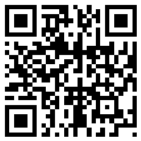 QR Code for dash:Xsh2UtZrttvMgmWmqmBqsaTM2fDHNd3SpH