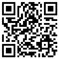 QR Code for dash:Xsh3EofWGcRSt1NNE3akpgA7e418GtwSKm