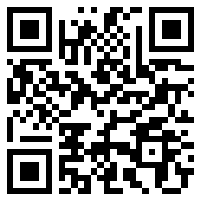 QR Code for dash:Xsh3SiRKNxT5g9cUPyfbcMKAqXAzXpeh2W