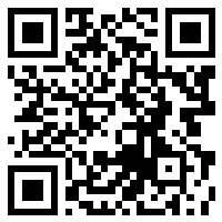 QR Code for dash:Xsh3tRjc4cmN9MPpZaFyrQm2pCLsQ2obPj