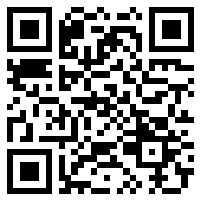 QR Code for dash:Xsh3ykf2Y2wd7ZRsi37xCfadb6JdriZ2ef