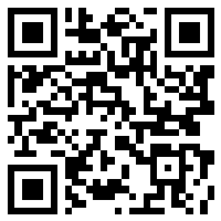QR Code for dash:Xsh5ntGtfWuZXiyP3qUfKPbKKa7NfHBAPo