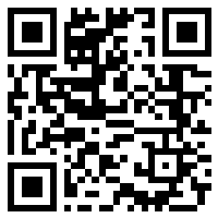 QR Code for dash:Xsh6xEERdohtFa2YggUtagPZibi3mdMuij