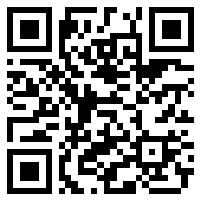 QR Code for dash:Xsh6zKKk1T3XQsEwkQLs6V641ZPsmEhHG6