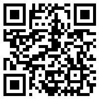 QR Code for dash:Xsh7Atac5BHvcs9LVsVoxvo6epHsTUysH1