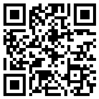 QR Code for dash:Xsh7NtjDVvsReCEr5HHCe1VYs8nTePeRhM