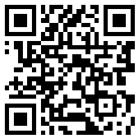QR Code for dash:Xsh7VNeinGmrQkwxPyQN3vctSuQ7rQ32HT