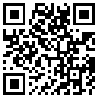 QR Code for dash:Xsh7bbVTWnF7R5FJWpmKey1XoKgBTYGsGG