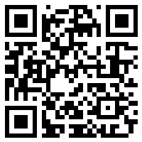 QR Code for dash:Xsh7heT7FCBdcesAhZKvNAdF54ihXsDRGZ