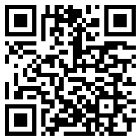 QR Code for dash:Xsh7pFFh92Lkc1rbxAfCoibb2Ty2EUe7pB