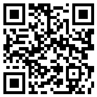 QR Code for dash:Xsh8DUoTtGYNMP5YETk75Lh3QBiF2Yo9fx