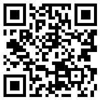 QR Code for dash:Xsh8FbDNMbdKvDUijnfQx3t3pyEWsG8YB9