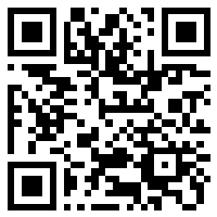 QR Code for dash:Xsh8n9iREVG49XMSBvGcCfYJcCRksExecX