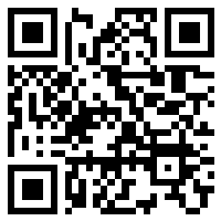 QR Code for dash:Xsh8t3eA9fux7hyski5LzzotsxAx4FfAxt
