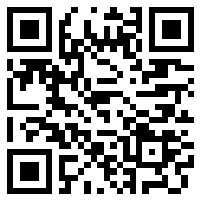QR Code for dash:Xsh92FYXe2XUG2Bs7vjWYaP9CBHZQ7Z99V