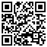 QR Code for dash:Xsh9KYdQASeNvHD6MbLm4pkW7MXkACbiR3