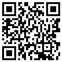 QR Code for dash:Xsh9pi53SL99CdhmgktVbVvtSAXS7zkdaN