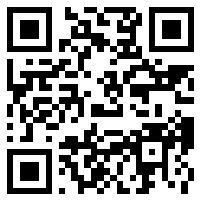 QR Code for dash:Xsh9q3UimU9VGhoGGoWifd7fB2AGMBNKLX
