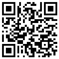 QR Code for dash:XshA3FNMphNMsF9fuWYKAMKyWP4ey5CxjP