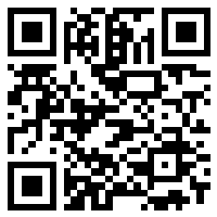 QR Code for dash:XshAdhhB7sZfbs8epixM1o2cKHireevMUo