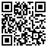 QR Code for dash:XshAzznstrSbFUXtPiLPQJSq9DRNR7t3SK