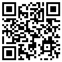 QR Code for dash:XshBEiqw2RVCdH6uyHboHmEQNyPV2vs2DH