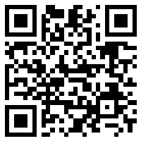 QR Code for dash:XshBeguhMvu7cCbDBP21jkb9mKx3fZDEXb