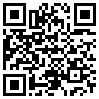 QR Code for dash:XshBhbbdJzxPaL34G9RdRNbyCWFMgkdjsG