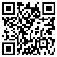 QR Code for dash:XshC2pQjBrd3Z8eCk73XMtG3L8Jw3RT3pK