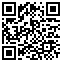 QR Code for dash:XshC6vNGA4cSSKDsd45Z2Fvhq66xDHtmRU