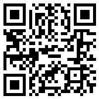 QR Code for dash:XshCCwT8AmM7bA67nXQDSveVg8V2NbfwMS