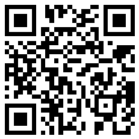 QR Code for dash:XshCFzxExbpx2FsLd5X6XFXLQEugkVAB8C