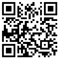 QR Code for dash:XshCkpFxRWkLB9DQLUsQy5zoF24ZjnccyB