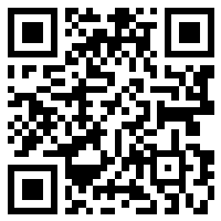 QR Code for dash:XshCsWwqVdFbZRgVmAt5xHowgozrM5YBMG