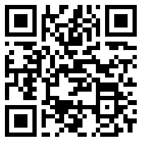 QR Code for dash:XshD1nrUkifbeYZqrA2C6cSuyGisR4EhMo