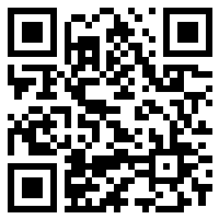QR Code for dash:XshD7pe2SPFrQCczHYrwpFNtDZSB6Xt8QL