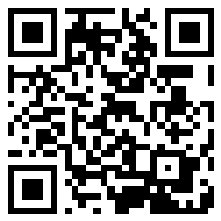 QR Code for dash:XshDTvYv5nCnZU9REPCeYQyMXATDab3FxD