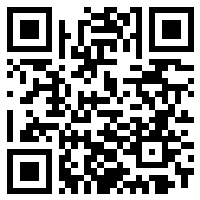 QR Code for dash:XshEmXGZKspx7fVeuryTGs9neM4rt34Fgj