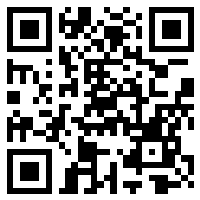 QR Code for dash:XshEnvyFbc9RhScVCnndMjV4YHLkTSKYfg