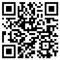 QR Code for dash:XshExEYPRcXmSNbdc6DpnCuDCLW3AqXwBW