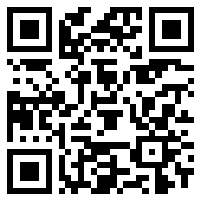 QR Code for dash:XshEyBKbZ3D8ajEf9hoPquMLevKSe2qafu