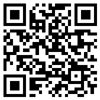QR Code for dash:XshFFnWekJyea2Sk4kgcbRbogkscWMatiS