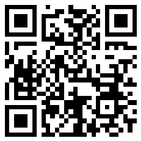 QR Code for dash:XshFuDn7VfmuAyBvs697x59XuuP1fEM4pc