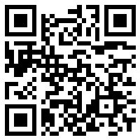 QR Code for dash:XshFwvNaMME5u2Ae7eq6HaP8vGvqy9gdba