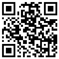 QR Code for dash:XshGh9yimEU67FasJ4aFtciRgkHDmMk7hb